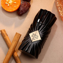 Load image into Gallery viewer, French Avenue By Fragrance World - Royal Blend Nero - Extrait de Parfum - Perfume For Men, 100ml