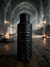 Load image into Gallery viewer, MAISON ASRAR Royal Collection Vanguard Eau de Parfum Spray Unisex Fragrance 3.3oz / 100ml