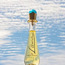 Load image into Gallery viewer, Laura Biagiotti Laura for Women - Fresh, Light and Delicate Scent - Opens with Watermelon, Litchi and Bergamot - Awakens and Refreshes Your Senses - Perfect for Date Night - 2.5 oz EDT Spray