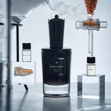 Load image into Gallery viewer, MIND GAMES Perfumer Extraordinaire Mentor 3.4 fl oz/ 100 mL Extrait de Parfum