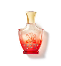 Load image into Gallery viewer, Creed Royal Princess Oud, Women's Luxury Perfume, Floral Amber, Crisp & Gourmand Fragrance, 75ML / 2.5 Fl Oz