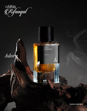 Load image into Gallery viewer, Paris Corner Rifaaqat Adorn Unisex EDP 2.8 Fl Oz