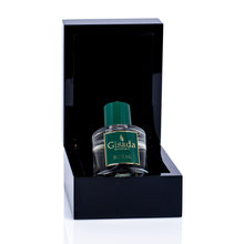 Load image into Gallery viewer, Gisada Switzerland Luxury Eau De Parfum Fragrance, Unisex Perfume + Cologne for Women & Men (Fresh + Woody), Royal, 100mL/3.3oz