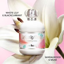 Load image into Gallery viewer, Cacharel Anais Anais Eau de Toilette Spray Perfume for Women, 1.7 Fl. Oz.