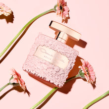 Load image into Gallery viewer, Oscar de la Renta Bella Rosa Eau de Parfum Perfume Spray for Women, 3.4 Fl. Oz