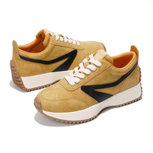 Load image into Gallery viewer, Project Cloud Womens Sneakers Memory Foam Lightweight Lace Up Shoes 2026