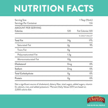 Load image into Gallery viewer, Pompeian Smooth Extra Virgin Olive Oil, First Cold Pressed, Mild and Delicate Flavor, Perfect for Sauteing & Stir-Frying, Naturally Gluten Free, Non-Allergenic, Non-GMO, 68 Fl Oz, Single Bottle