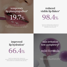 Load image into Gallery viewer, NOONI Korean Lip Oil - Appleblacktea | Long-Lasting, Moisturizing, Plumping, Revitalizing for Dry Lips, Waterproof, No Peel Off, Hydrating Lip Stain, Stocking Stuffers, Teen Girl Gifts, 0.12 FL Oz
