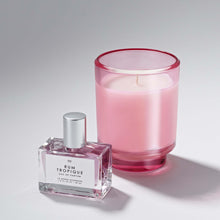 Load image into Gallery viewer, Le Monde Gourmand Rum Tropique Eau de Parfum - 1 fl oz | 30 ml