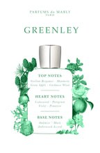 Load image into Gallery viewer, Parfums de Marly Greenley Eau de Parfum – Parfum for Men – 2.5 Fl Oz