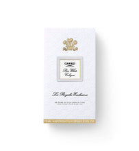 Load image into Gallery viewer, Creed Royale Exclusive, Pure White, Men's Luxury Cologne, Citrus, Floral & Fruity Green Fragrance, 75ML / 2.5 Fl Oz