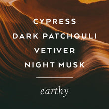 Load image into Gallery viewer, TOKYOMILK Nocturnal Eau de Parfum, 1.6 fl. oz, 47.3 ml – Cypress, Dark Patchouli, Vetiver, Night Musk – Sophisticated & Elegant Design, Men & Women’s Perfume, Eau de Parfum Spray