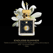 Load image into Gallery viewer, Fragrance du Bois, Solstis Parfum, 3.38 fl Oz.