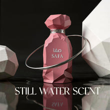 Load image into Gallery viewer, A CENTER Women/Men Cologne 3.4 Fl Oz Unisex Eau de Parfum - Red Fruits,Rose,Mangolia&Vanilla Luxury Perfume for Men/Women Long Lasting Fragrance for Daily Use