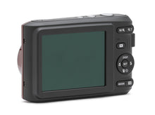 Load image into Gallery viewer, Kodak PIXPRO FZ45 Digital Camera + Point & Shoot Camera Case + Sandisk 128GB SDXC Memory Card…