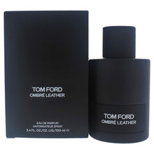 Load image into Gallery viewer, Tom Ford Ombre Leather, 3.4 Ounce