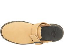 Load image into Gallery viewer, Dr. Martens Unisex Carlson Shoes, Savannah Tan, 14 US Men