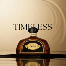 Load image into Gallery viewer, A CENTER Prince Deseret Brown Unisex Cologne 100ml Spicy Vanilla & Floral Woody Eau de Parfum Scent Gift for Women & Men