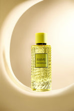 Load image into Gallery viewer, Mast Perfume Rome Fantasmagory 3.4 Eau De Parfum SP