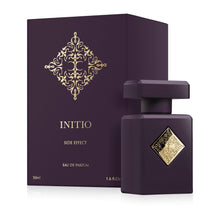 Load image into Gallery viewer, INITIO PARFUMS PRIVÉS - Side Effect - 1.7 Fl Oz - Eau De Parfum Unisex - Main notes Cinnamon, Rum, Tobacco, Saffron, Sandalwood, Hedione - 50ml