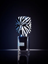 Load image into Gallery viewer, Nasomatto Extrait de Parfum Spray, Black Afgano, 1.0 fl. oz.