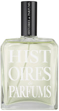 Load image into Gallery viewer, Histoires de Parfums 1725 Eau De Parfum Spray,4 Fl Oz