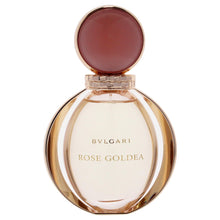 Load image into Gallery viewer, BVLGARI Rose Goldea for Women Eau de Parfum Spray, 3.04 Ounce, Multi