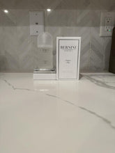 Load image into Gallery viewer, BERNINI Original Man Fragrance Eau De Parfum | Made In Italy