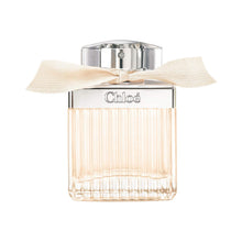 Load image into Gallery viewer, Chloe by Chloe for Women Eau de Parfum Spray, 2.5 Ounce