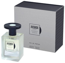Load image into Gallery viewer, Jusbox Cheeky Smile Eau De Parfum Spray, 2.6 Ounce (Unisex)