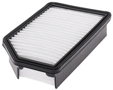 Load image into Gallery viewer, FRAM Extra Guard CA11206 Replacement Engine Air Filter for Select Hyundai and Kia Models, Provides Up to 12 Months or 12,000 Miles Filter Protection