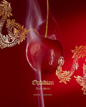 Load image into Gallery viewer, Paris Corner Ophidian Black Cherry EDP Unisex Eau de Parfum Fragrances Scent Unisex 3.4 Fl Oz Perfumes
