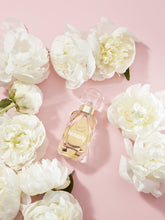 Load image into Gallery viewer, Victoria's Secret Heavenly Eau de Parfum, Women's Perfume, Notes of Gold Musk, Vanilla Sandalwood, White Jasmine, Heavenly Collection (3.4 oz)