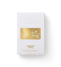 Load image into Gallery viewer, Creed Aventus For Her, Women's Luxury Perfume, Woody Fresh, Crisp, Fruity & Floral Fragrance, 75 ML / 2.5 Fl Oz