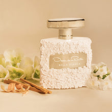 Load image into Gallery viewer, Oscar de la Renta Bella Blanca Body Lotion for Women, 6.7 Fl. Oz.