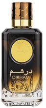 Load image into Gallery viewer, Ard Al Zaafaran Dirham Oud Eau De Parfum Spray, 3.4 Ounce (Unisex)