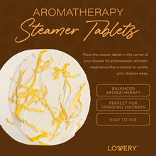 Load image into Gallery viewer, Mothers Day Gifts for Mom Women Gift Basket for Women - 10 Pc Almond Milk & Honey Beauty & Personal Care Set - Home Bath Pampering Package for Relaxing - Spa Self Care Kit - Birthday, Mom, Anniversary