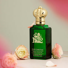 Load image into Gallery viewer, Original Collection 1872 Feminine by Clive Christian, 1.6 oz