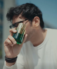 Load image into Gallery viewer, J. JANAN VANILLA EDP Perfume 100ml