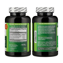Load image into Gallery viewer, BB Company Previtalize | Prebiotics for Women, Prebiotic Fiber for Gut Health, Digestive Health | Food for Good Probiotics | Complement to Probiotics & Provitalize | Packaging Vary | 60 Ct