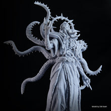Load image into Gallery viewer, ELEGOO ABS-Like 3.0+ 3D Printer Resin Grey 2000g