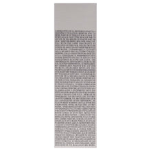 Load image into Gallery viewer, Armani Acqua Di Gio Parfum Spray for Men, 2.5 Ounce