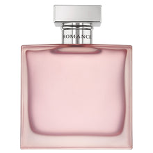 Load image into Gallery viewer, Ralph Lauren FRAGRANCES Beyond Romance - Eau De Parfum - Women's Perfume - Ambery & Floral - With Rose, Black Vanilla, and Raspberry - Medium Intensity 3.4 Fl Oz