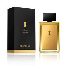 Load image into Gallery viewer, The Secret Absolu Eau de Parfum 100 ml