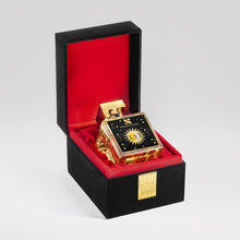 Load image into Gallery viewer, Fragrance du Bois, Solstis Parfum, 3.38 fl Oz.