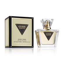 Load image into Gallery viewer, GUESS Seductive for Women Eau de Toilette, 1.7 Fl Oz