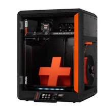 Load image into Gallery viewer, Original Prusa CORE One+ Fully Enclosed High-Speed CoreXY 3D Printer