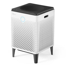 Load image into Gallery viewer, Coway Airmega 300 Smart Air Purifier with 1,256 sq. ft. Coverage, White, Model:AP-1515H