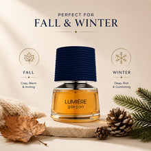 Load image into Gallery viewer, French Avenue Lumiere Garcon EDP 100ml