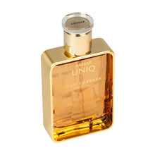 Load image into Gallery viewer, Armaf Uniq Oud Forever Eau de Parfum